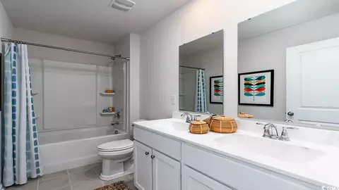 Bath - 8051 Bear Claw Way, Conway, SC 29526 photo 5 of 5