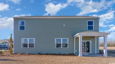 Exterior - 8051 Bear Claw Way, Conway, SC 29526 photo 1 of 1