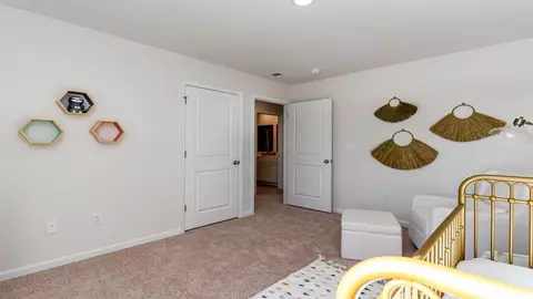 Bedroom - 8051 Bear Claw Way, Conway, SC 29526 photo 9 of 11