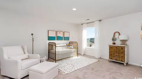 Bedroom - 8051 Bear Claw Way, Conway, SC 29526 photo 8 of 11