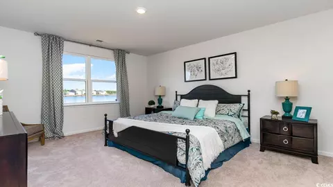 Bedroom - 8051 Bear Claw Way, Conway, SC 29526 photo 1 of 11
