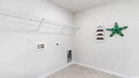 Other - 8051 Bear Claw Way, Conway, SC 29526 photo 7 of 7