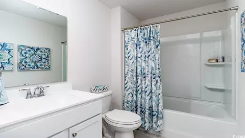 Bath - 8051 Bear Claw Way, Conway, SC 29526 photo 4 of 5