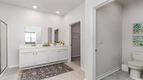 Bath - 8051 Bear Claw Way, Conway, SC 29526 photo 2 of 5