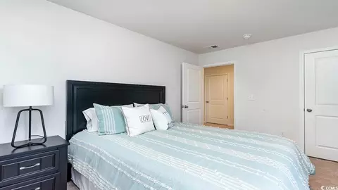 Bedroom - 8051 Bear Claw Way, Conway, SC 29526 photo 7 of 11