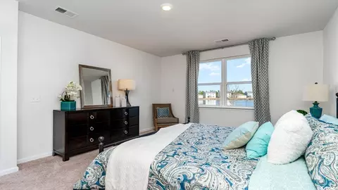 Bedroom - 8051 Bear Claw Way, Conway, SC 29526 photo 3 of 11