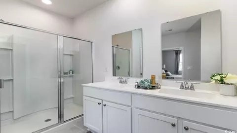 Bath - 8051 Bear Claw Way, Conway, SC 29526 photo 3 of 5