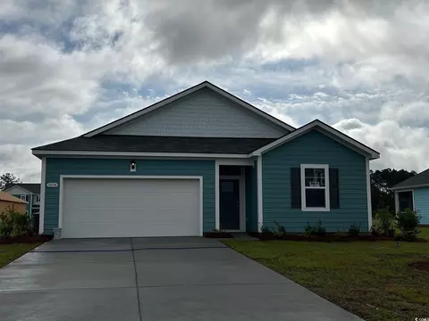 8054 Bear Claw Way, Conway, SC 29526