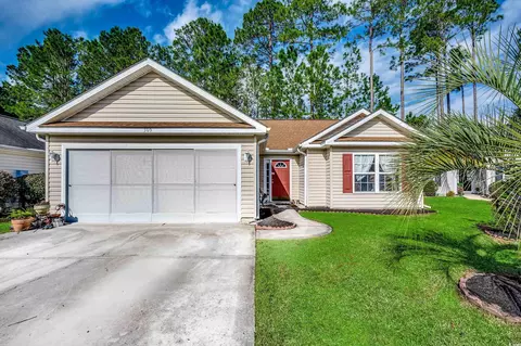 305 Aqua Vista Ct, Myrtle Beach, SC 29588
