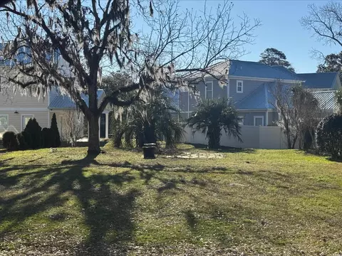 tbd Murrells Inlet Rd, Murrells Inlet, SC 29576