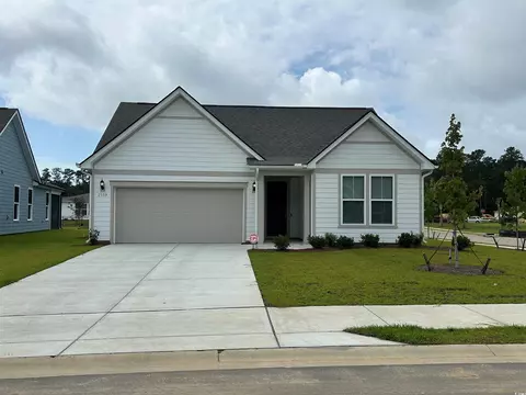 2539 Watershed Way, Longs, SC 29568