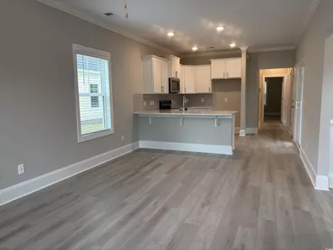 3135 Tiger Tail Rd, Conway, SC 29526 photo 13