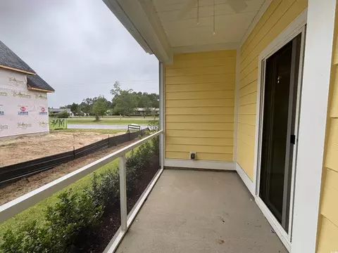 3135 Tiger Tail Rd, Conway, SC 29526 photo 6