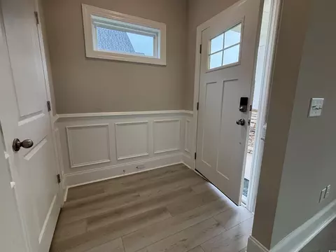 3135 Tiger Tail Rd, Conway, SC 29526 photo 9