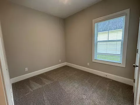 3135 Tiger Tail Rd, Conway, SC 29526 photo 21