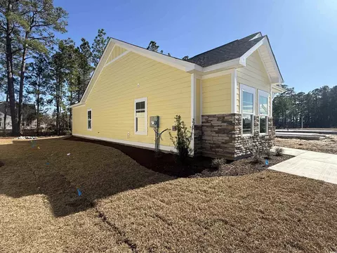 3135 Tiger Tail Rd, Conway, SC 29526 photo 4