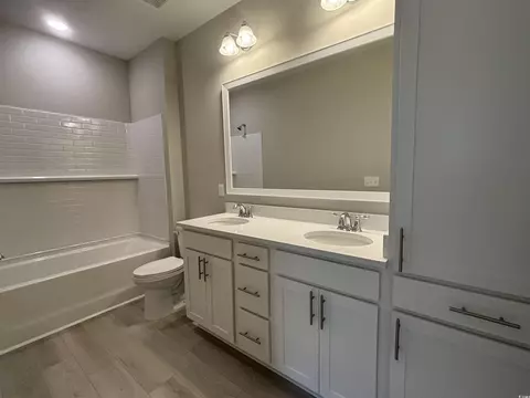 3135 Tiger Tail Rd, Conway, SC 29526 photo 20