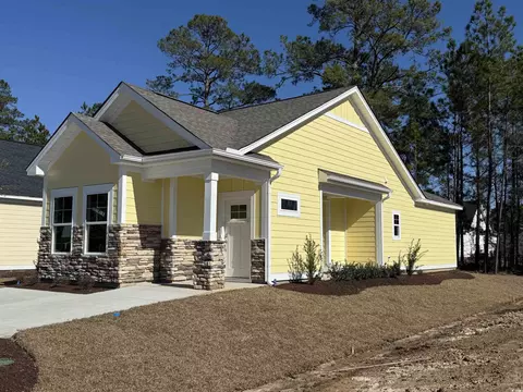 3135 Tiger Tail Rd, Conway, SC 29526 photo 3