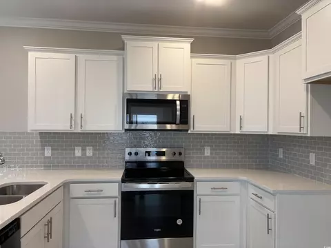 3135 Tiger Tail Rd, Conway, SC 29526 photo 14