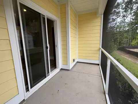 3135 Tiger Tail Rd, Conway, SC 29526 photo 5