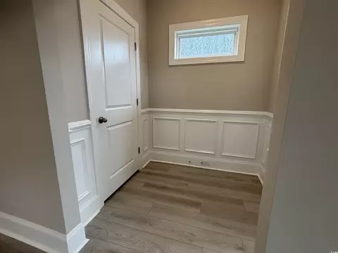 3135 Tiger Tail Rd, Conway, SC 29526 photo 8