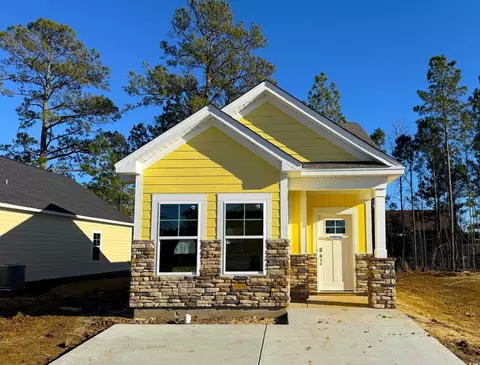 3135 Tiger Tail Rd, Conway, SC 29526 photo 2
