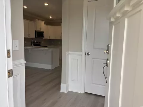 3135 Tiger Tail Rd, Conway, SC 29526 photo 7