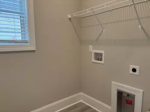 3135 Tiger Tail Rd, Conway, SC 29526 photo 18