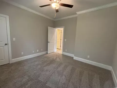 3135 Tiger Tail Rd, Conway, SC 29526 photo 19