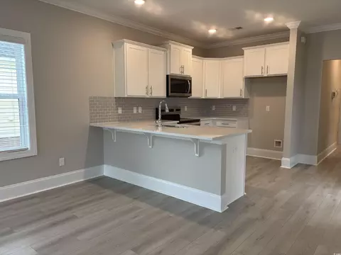 3135 Tiger Tail Rd, Conway, SC 29526 photo 10
