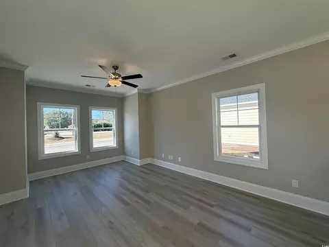 3135 Tiger Tail Rd, Conway, SC 29526 photo 11