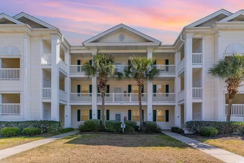 646 River Oak Dr #47F, Myrtle Beach, SC 29579