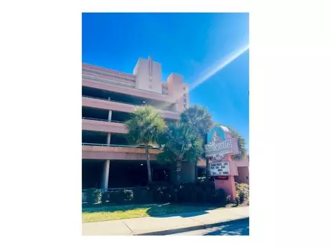 2207 Ocean Blvd S #1217, Myrtle Beach, SC 29577