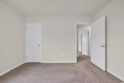 1064 Jase Dr, Longs, SC 29568 photo 21