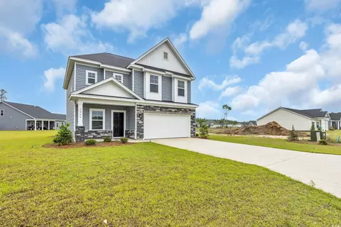 1064 Jase Dr, Longs, SC 29568 photo 3