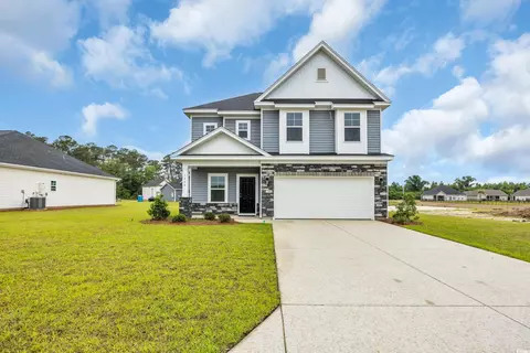 1064 Jase Dr, Longs, SC 29568 photo 2