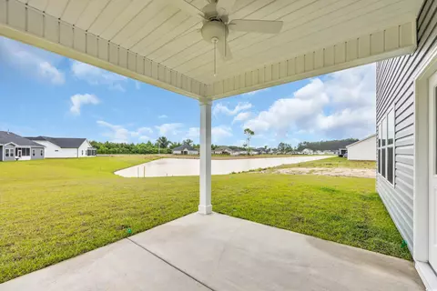 1064 Jase Dr, Longs, SC 29568 photo 27