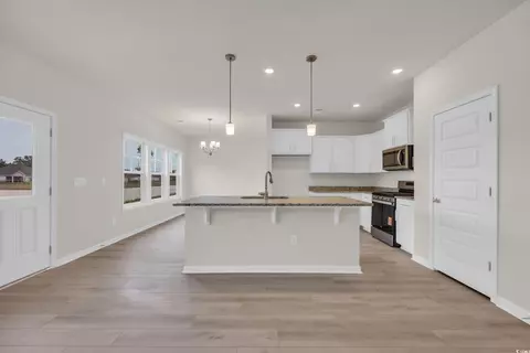 1064 Jase Dr, Longs, SC 29568 photo 7