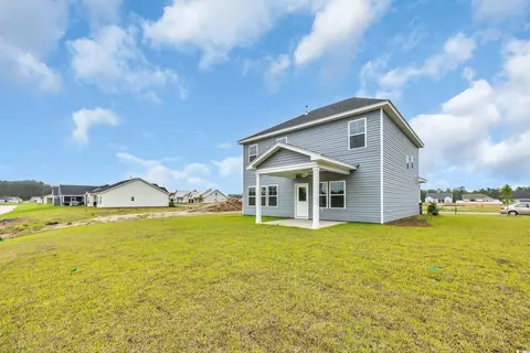 1064 Jase Dr, Longs, SC 29568 photo 28