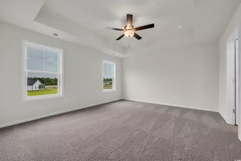 1064 Jase Dr, Longs, SC 29568 photo 22