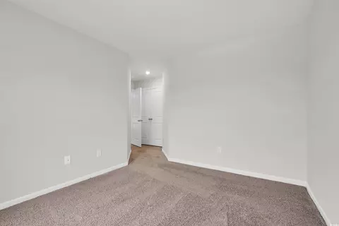 1064 Jase Dr, Longs, SC 29568 photo 18