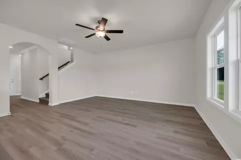 1064 Jase Dr, Longs, SC 29568 photo 9