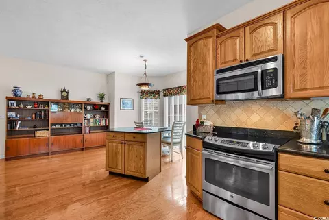 710 Cedar Dr S, Surfside Beach, SC 29575 photo 17