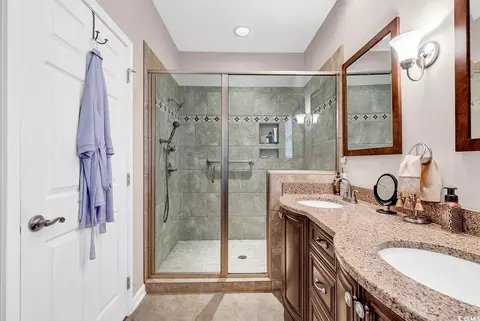 710 Cedar Dr S, Surfside Beach, SC 29575 photo 11