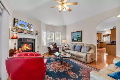 710 Cedar Dr S, Surfside Beach, SC 29575 photo 14
