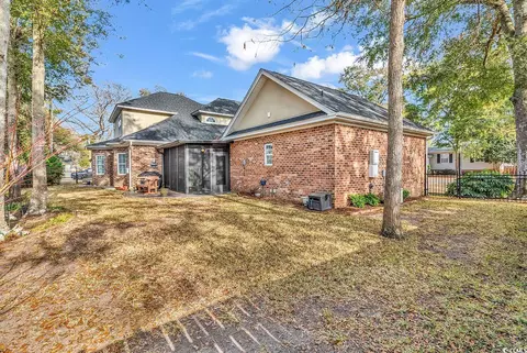 710 Cedar Dr S, Surfside Beach, SC 29575 photo 33