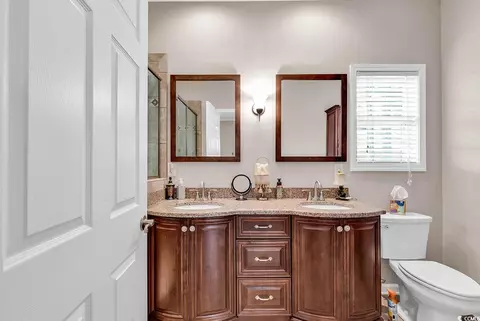 710 Cedar Dr S, Surfside Beach, SC 29575 photo 10