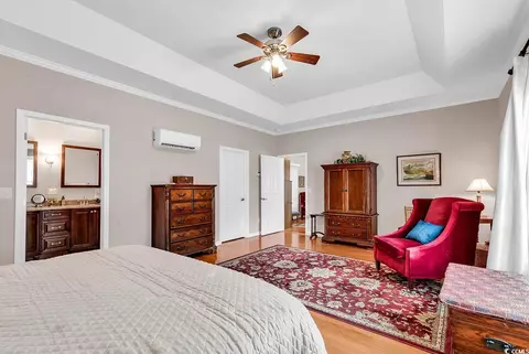 710 Cedar Dr S, Surfside Beach, SC 29575 photo 9