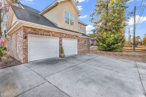 710 Cedar Dr S, Surfside Beach, SC 29575 photo 36