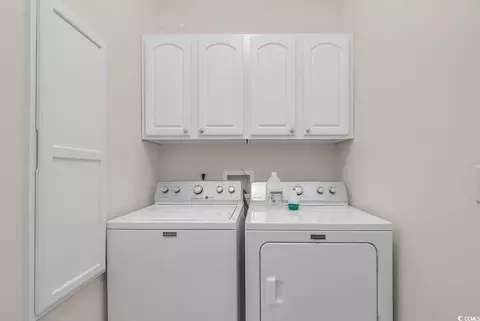 710 Cedar Dr S, Surfside Beach, SC 29575 photo 39